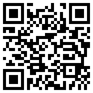 西柚视频app