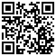 我的世界0.15.4