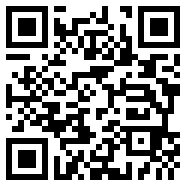 冈本视频app