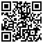 BATTERYGURU