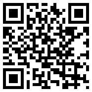 爱城下载
