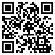 xapofx1_5.dll下载
