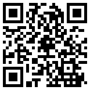 坦克大战下载极速版app