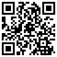 rightclicktonecromance页面版