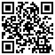 腐蚀游戏汉化版v1.0.0PC破解版