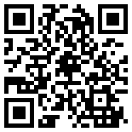 TAPTAP官方安装彩色版