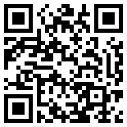少年英雄狂奔游戏最新版永久会员app