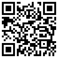 零号动漫官方正版入口下载安装v1.0.0北斗版