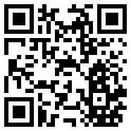 小奶狗app福引导经典版