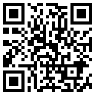 jmcomic2.0.mic.apk