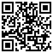 盘球吧app防闪退