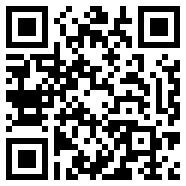 绘声绘影10简体中文手机在线观看