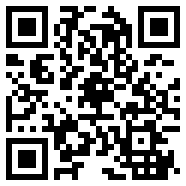 山地爬坡赛V1.0.0全人物解锁