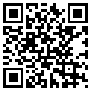 享乐购旧版
