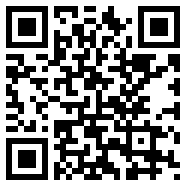 mp3gaingui官网最新版本