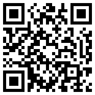 飞鸟听书app