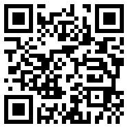 美团小黄车app手机版