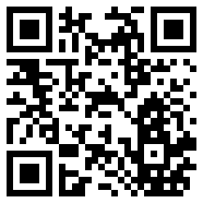 littlehelper科技小扳手
