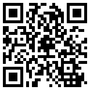 tyranor模拟器APP