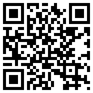 GTA5中文版5.0.3.2