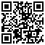 皇上求放过破解版v1.0