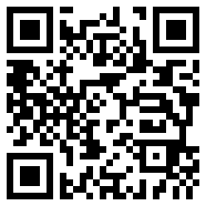 juicestore最新版