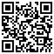 ZArchiver最新版本0.9.3安卓版