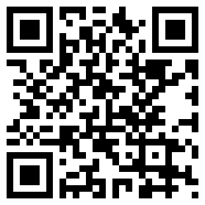 生存战争2无敌版1.0.5
