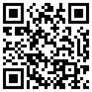 反叛的鲁路修失落物语（Code