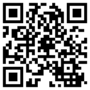 我的世界1.8.1手机版