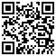 作业帮(扫一扫答题)app