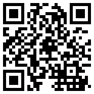 恐怖冰淇淋下载V1.2.5