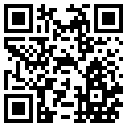 犯罪大师v1.7.9