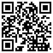 Google地图v11.118.0100