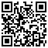 囧动漫正式版v1.1
