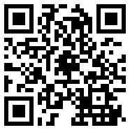 至诚商学院app