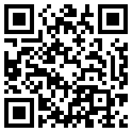 touch舞动全城v1.0.20