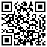 悟空CRM