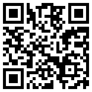 PUBGTOOL画质修改器