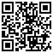 pvz2植物9999999级修改器0阳光无冷却