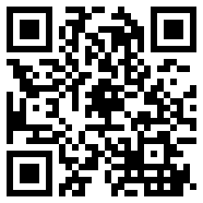 王者变声器软件免费版v1.6