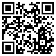 dnf助手app