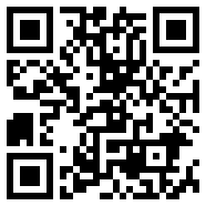 超级英雄实验室手游安卓版下载v1.0