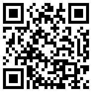 公交公司模拟器1.5.4版本