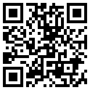 腾讯游戏平台app