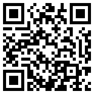 我的世界v1.14.0.21.15.10.76700