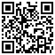 真香一条街V1.6.4