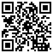 ARCHIVEOFOWNOUR