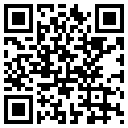 腾讯qq2012官方