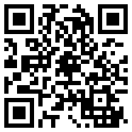 疯狂斗牛牛v1.0.2